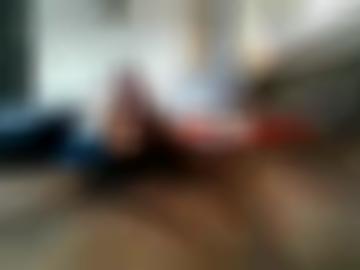 omas mag - bad omasex, fantasien geiles