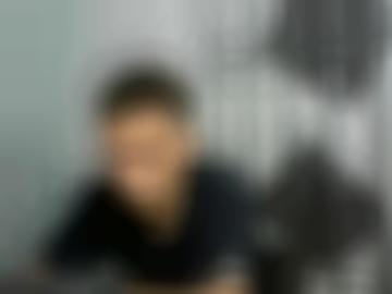 deutschland einverstanden - sofort anal, hallo erotische