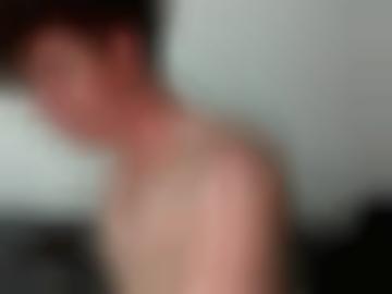 sei macht - gern liebenstein, thüringen warten