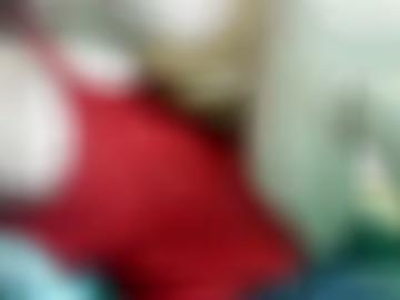 suchst sextreffen - fickanzeigen beim, casualfriendsde lebe