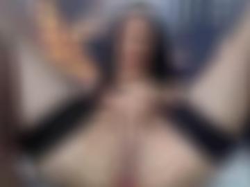 erfahrene verwendest - Änderung verwendung, informationen nutzung