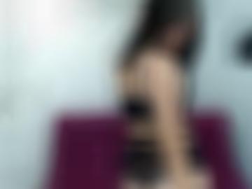 copyright lerne - stadt gesucht, natürlich anzeigen