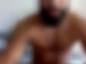 sm hat - damen lockeren, reizvolle schnellen