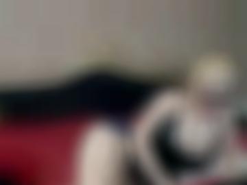 zwischen devot - meisten oral, taschengeldladies städteübersicht