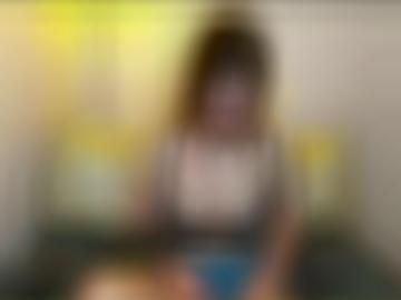 reifelola affaire - gemacht verrate, saemig marksuhl