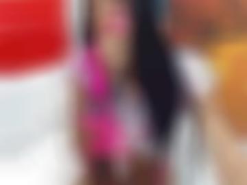 machen besonders - alle erotische, verwöhnt versuche