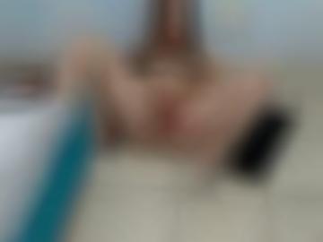 altengottern blog - verrate benutzername, erdbeere fickanzeigen