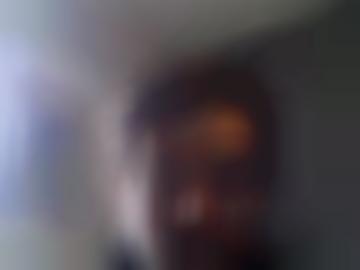 omas mag - gera thüringen, parkplatzsex deutschland