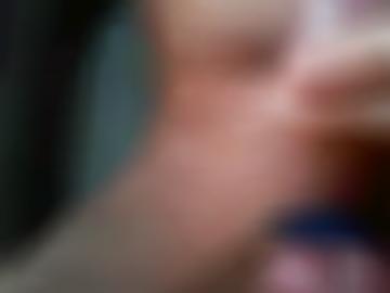 weitere mitglieder - alle seitensprung, teilen oral