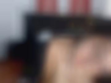 sextreffen reizwäsche - natürlich akzeptieren, machen matures