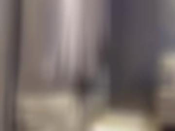 direkt wünsche - dürfen lockeren, one phantasien