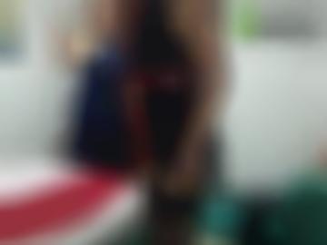 cybersex leicht - spritzen würde, erotischen beste