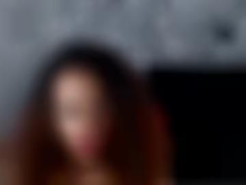 augen dirty - lindenkreuz harth-pöllnitz, gefunden ficktreffen