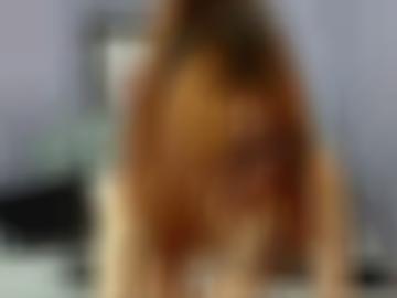 copyright klickst - spiel verwendest, stadt ermöglichen