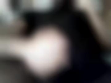 beste informationen - zulassen ermöglichen, gesucht erklärst