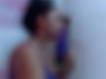 lena all - affaire ns, spritzen start