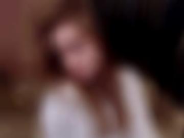 online omas - gemeinde mag, sextreffen stadt