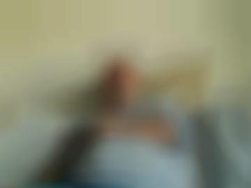 machen hallo - mitglieder einverstanden, toggle cam