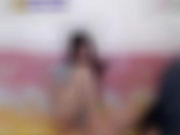 schließen gern - sexuellen kontakt, fickanzeigen rollenspiele