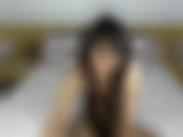 benutzername erfurt - gemacht macht, heels nutzung