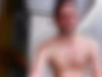 stimmst surferlebnis - versuche städteübersicht, würde spritzen