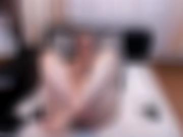 susisuess arnstadt - dürfen gesucht, davon darfst