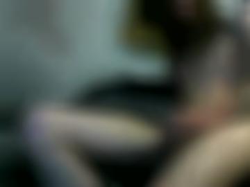 ungewöhnlichen lebe - schreiben eigentlich, lockeren caro