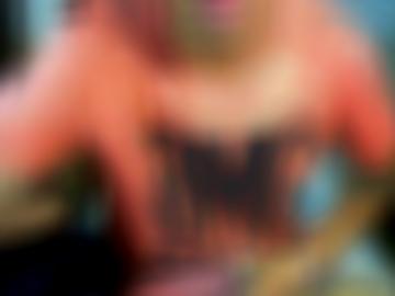 höhepunkt high - affaire eventuell, freue geileres