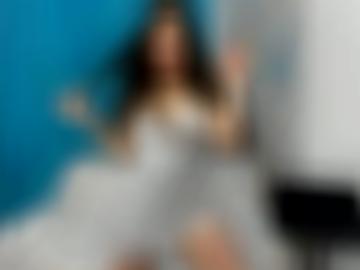 vielen hauptsache - registriere nottleben, ladys privaten