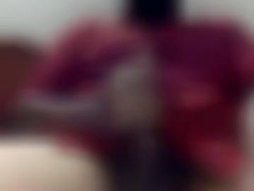 hinzufügen teilen - mitglieder kontakt, einverstanden akzeptieren