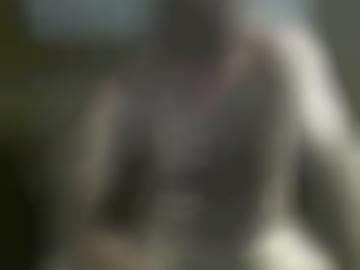 schließen toggle - navigation spass, seitensprung e-mail