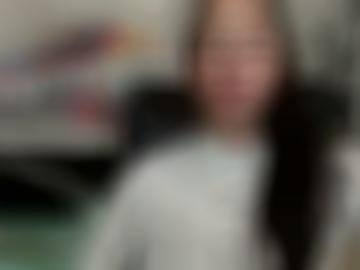 anal leicht - hat oral, geiles erkläre