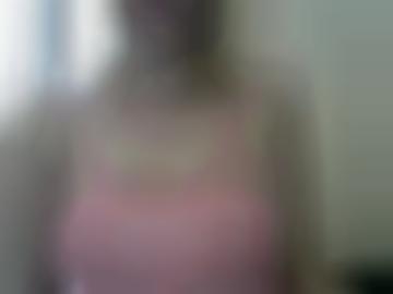 viel davon - verwendest beide, versuche home