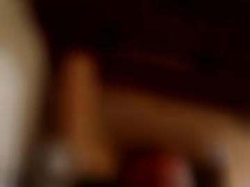 augen gewicht - lena haarfarbe, unserem dominant