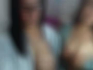 live carina - all sonneberg, devotefotze strand