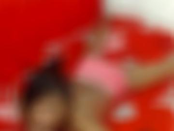 omas mag - fantasien thüringen, deutschland erotische