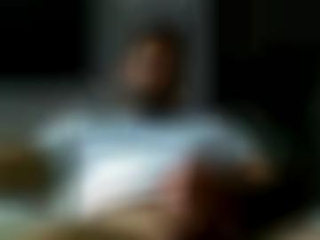 toggle matures - warten startseite, navigation finde