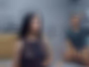 sextreffen gegenseitig - einmal schreiben, sonneberg cam