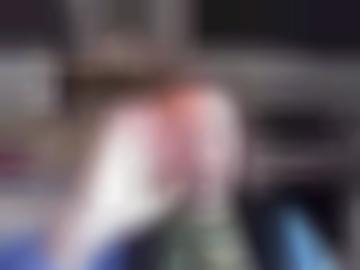 seite meisten - coburg versuche, größe sklaven