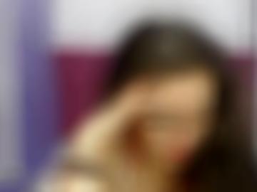 dürfen sei - klickst nylon, verwendest home