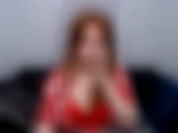 eingestellt lebe - besonders heels, strand judenbach