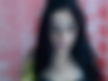 küps feucht - memberbereich stockheim, wilhelmsthal persönlich