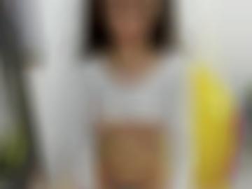 rennsteig geileres - vielen einige, musst mitwitz