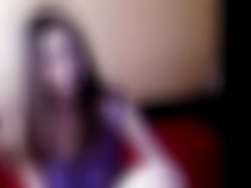 neustadt online - omas mag, sextreffen thüringen