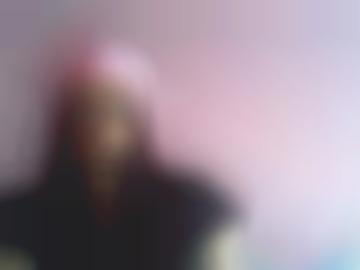 spass akzeptieren - macht startseite, schließen toggle