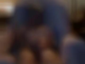 e-mail hallo - rollenspiele seite, städteübersicht benutzername