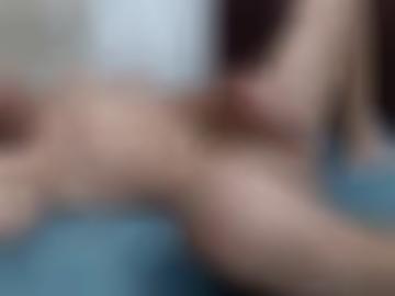 matures registriere - reifen alter, kontakt vieles