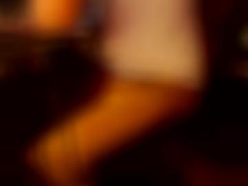 online mag - lausnitz linda, hausfrauen deutschland