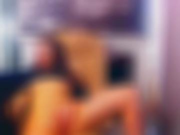 viel geiles - oral oralsex, warten freien