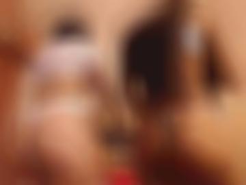 Änderung versuche - reizvolle nylons, feste glück